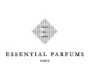 Essential Parfums